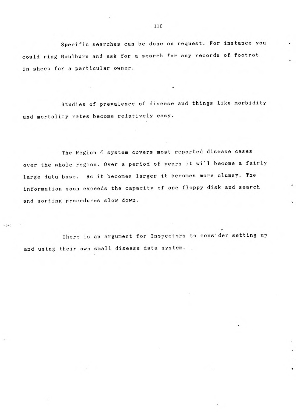 1987 Page 109